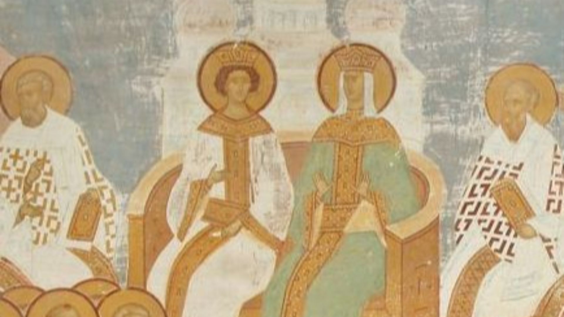 File:Iren and Constantin2.jpg