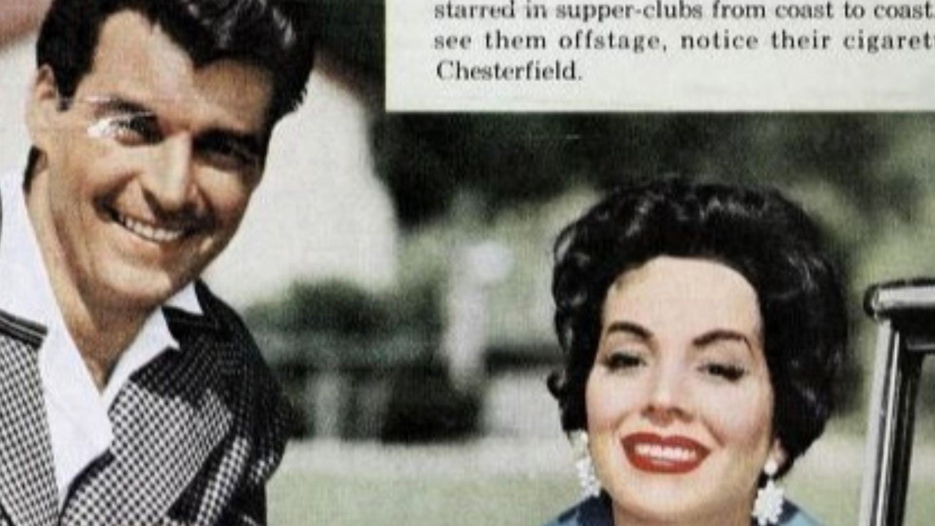 File:Rory Calhoun and Lita Baron - Chesterfield 1955.jpg