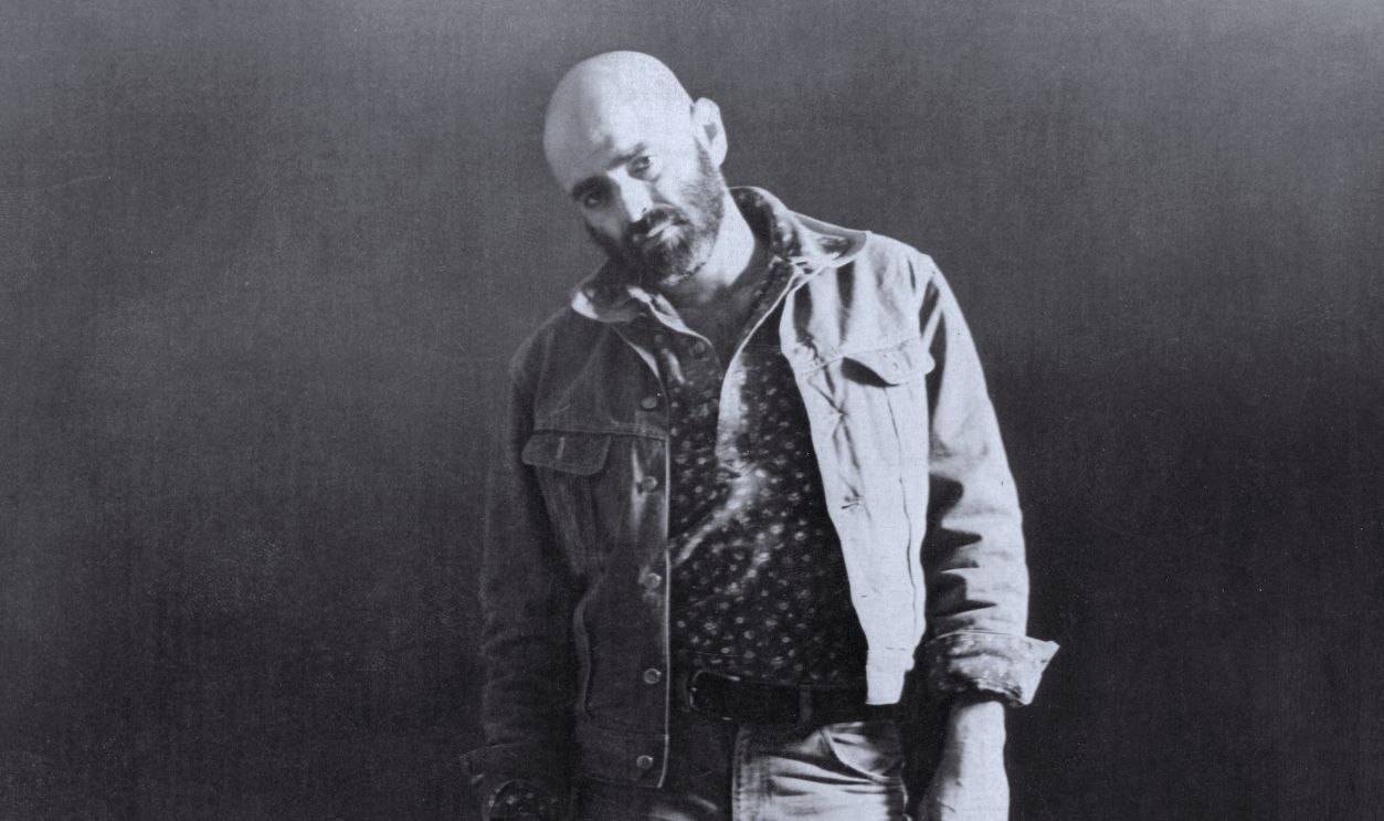 Gettyimages - 85514611, Photo of Shel SILVERSTEIN