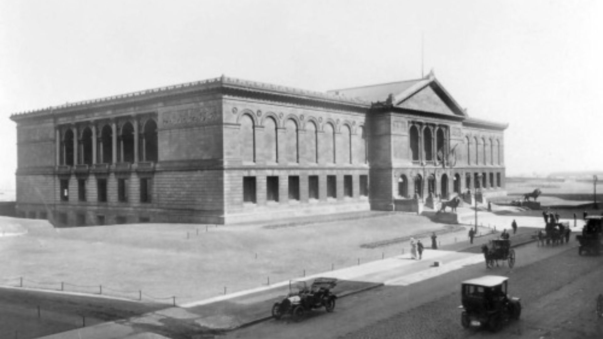 File:345Chicago Academy of Fine Arts in 1879.jpg