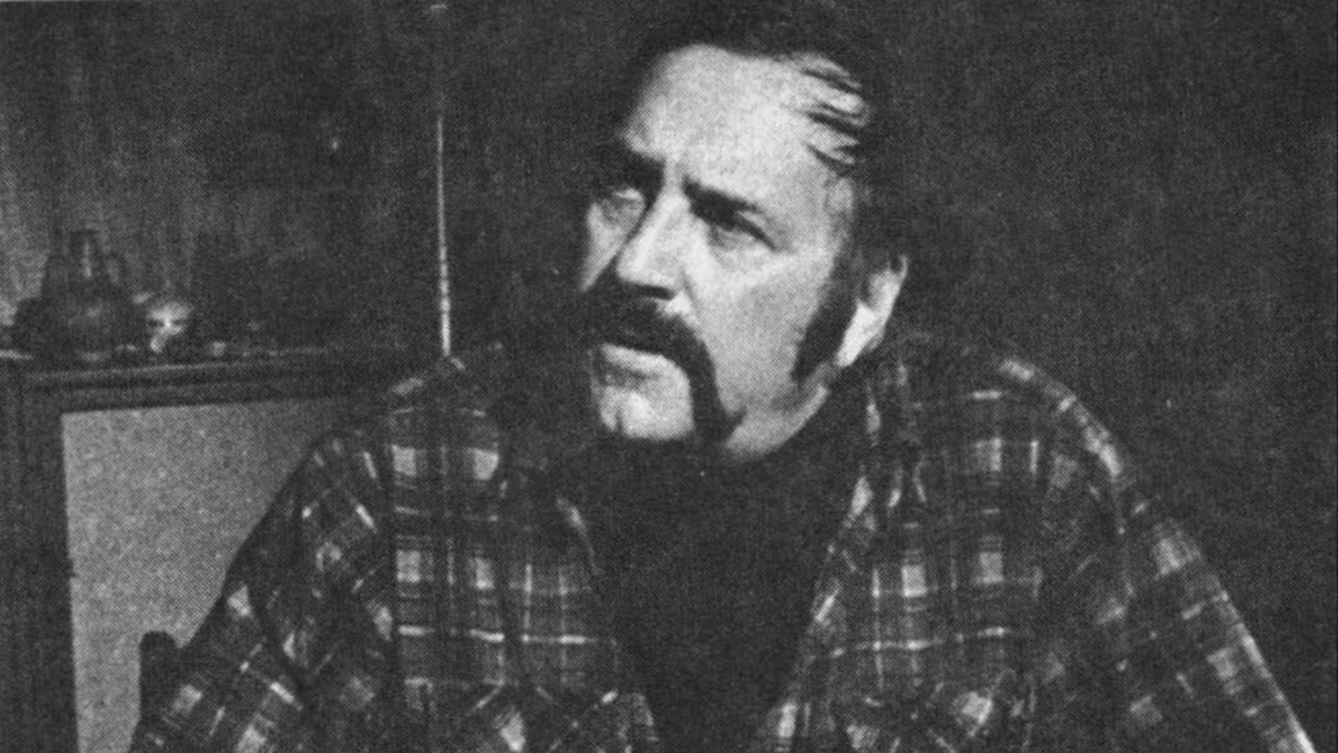 File:Jean Shepherd, RIT NandE 1973 Feb2 Complete.jpg