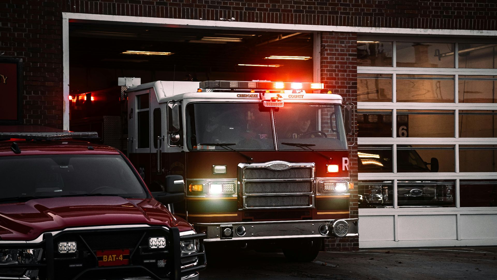 Connor Scott McManus