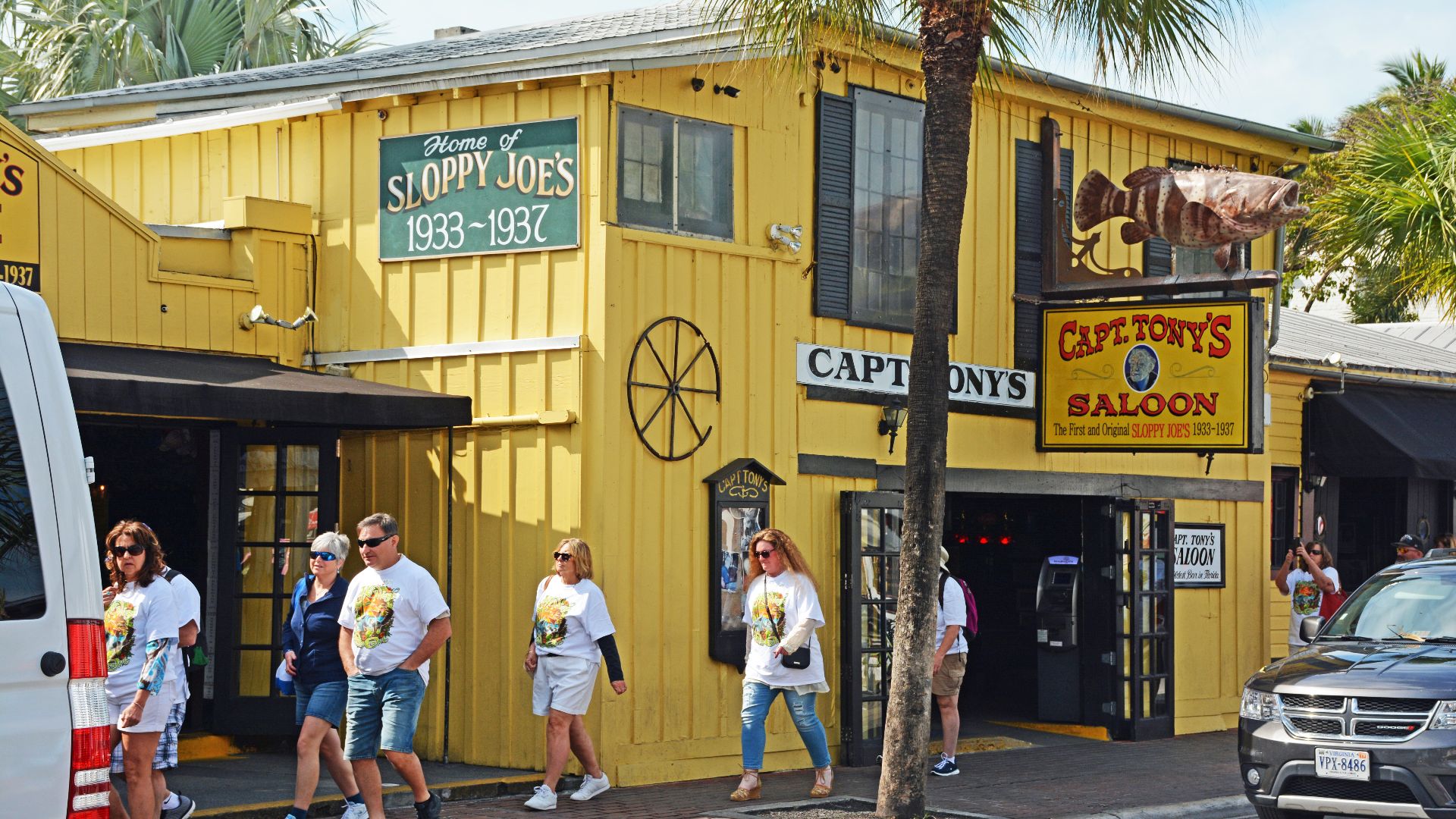 File:Sloppy Joe's Bar, Key West, FL, US (09).jpg