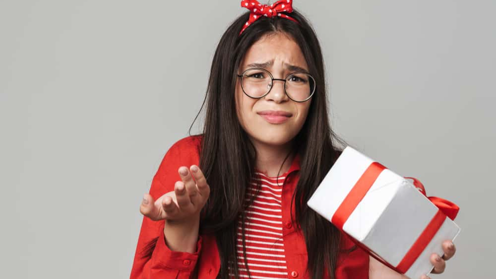 Sleepover Stories Facts