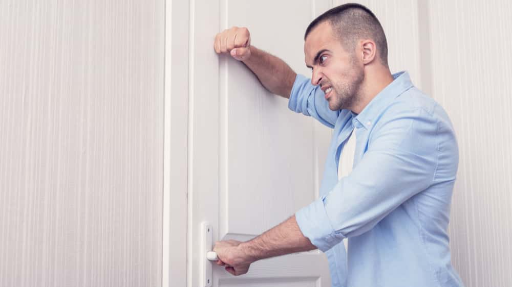 Sleepover Stories Facts