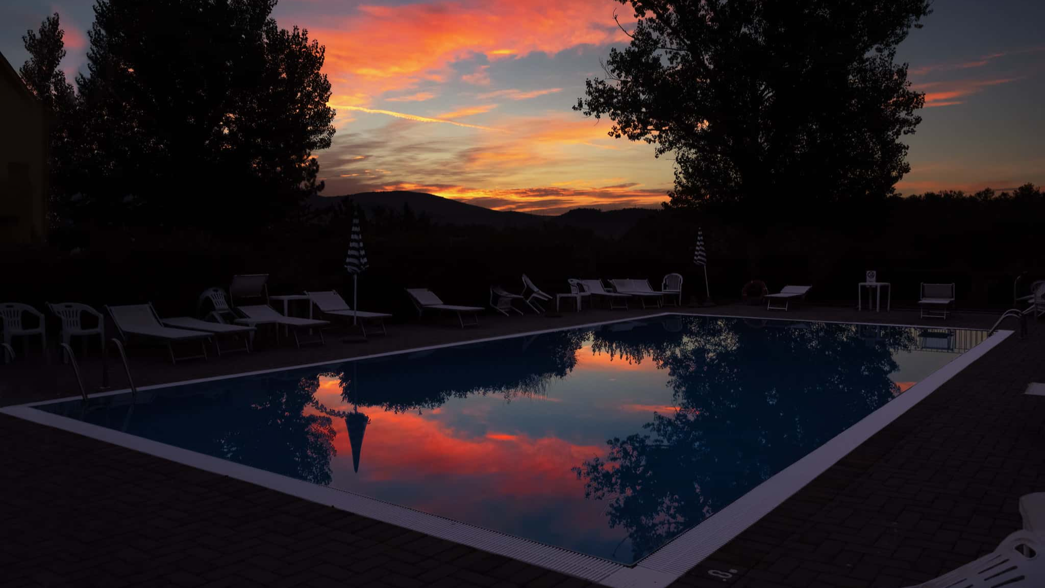 Believe In Ghosts Facts