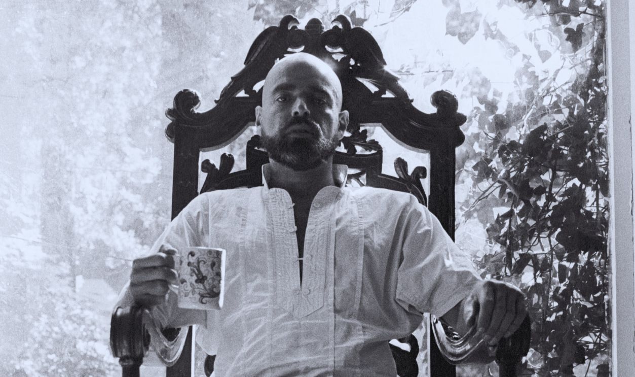 Gettyimages - 74946206, Photo of Shel Silverstein