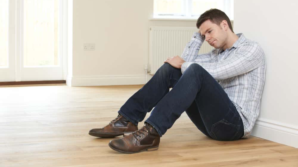 Shortest-Lived Marriages Facts