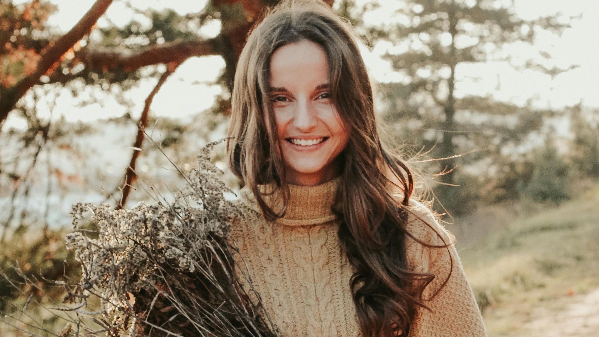 Maryia Plashchynskaya