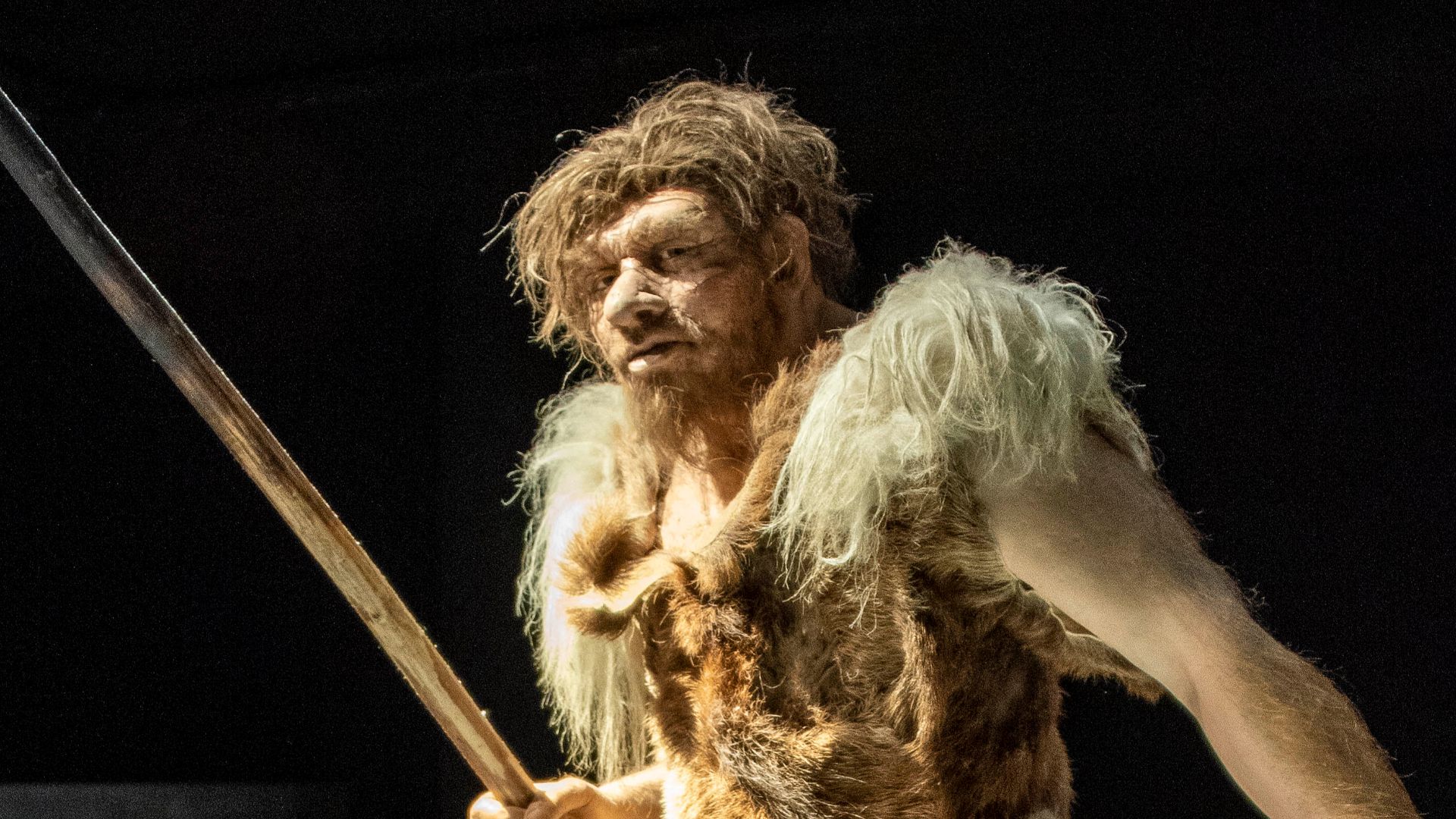 File:Neanderthaler Tongeren Gallo-Romeins Museum 16-09-2025 13-48-50.jpg