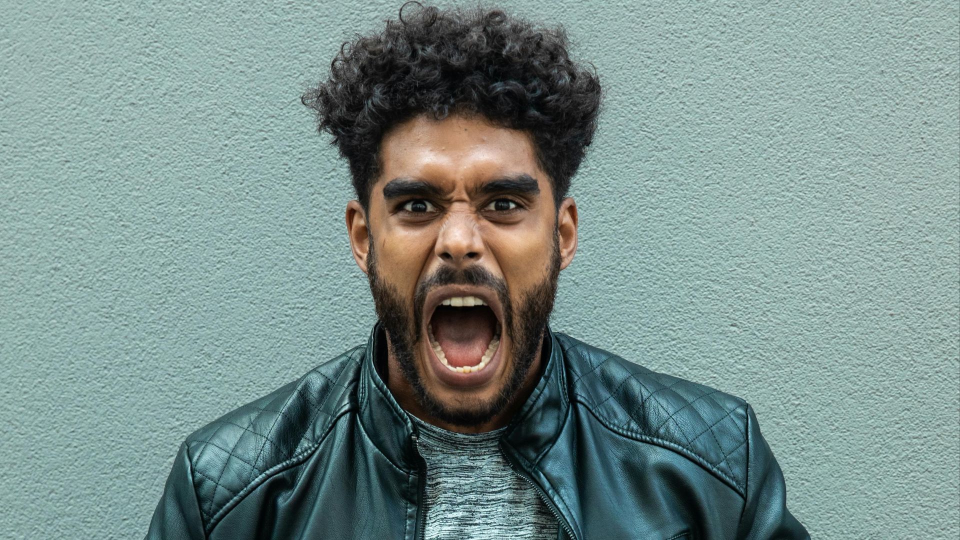 Ekaterina Belinskaya