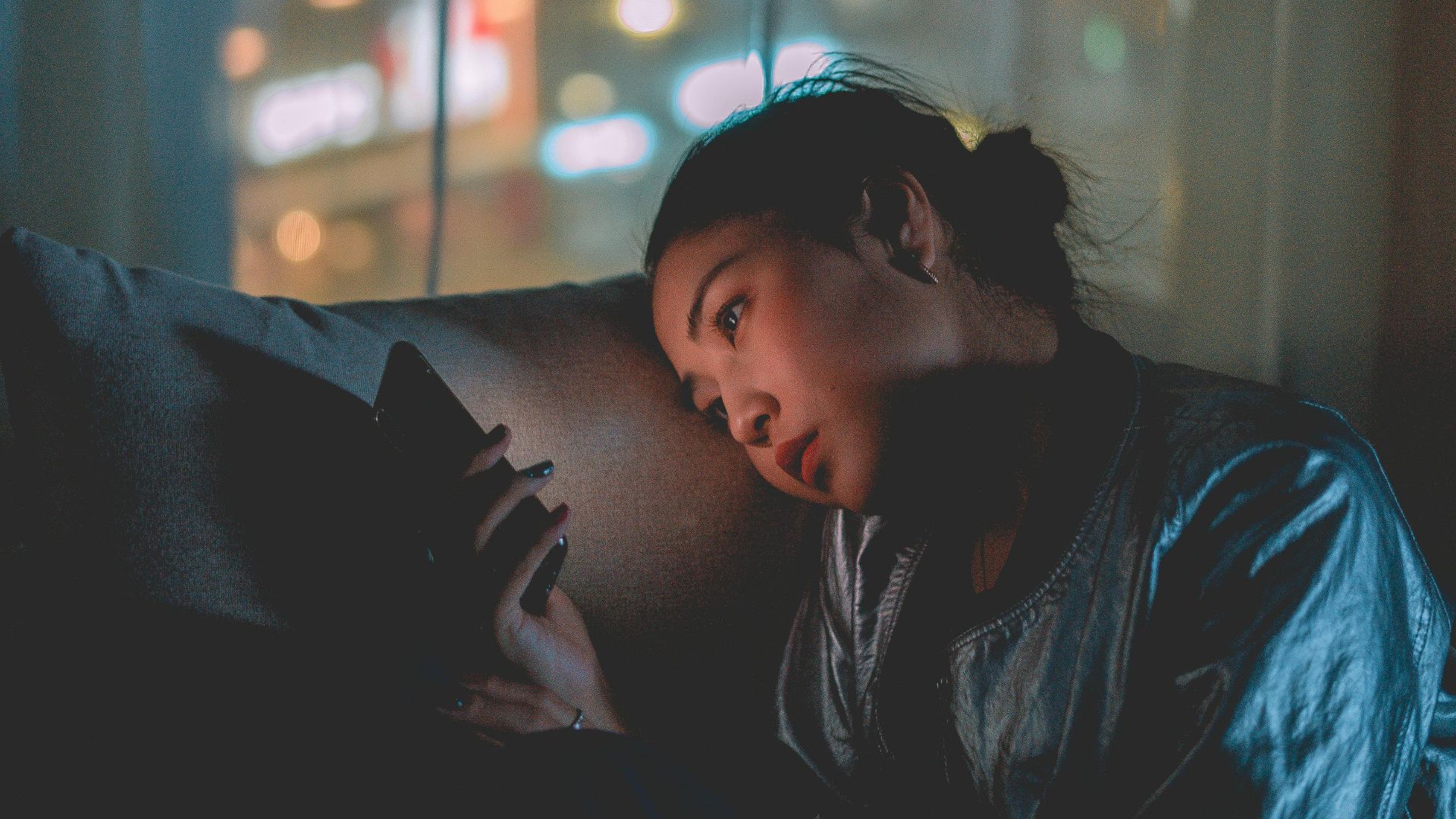 mikoto.raw Photographer