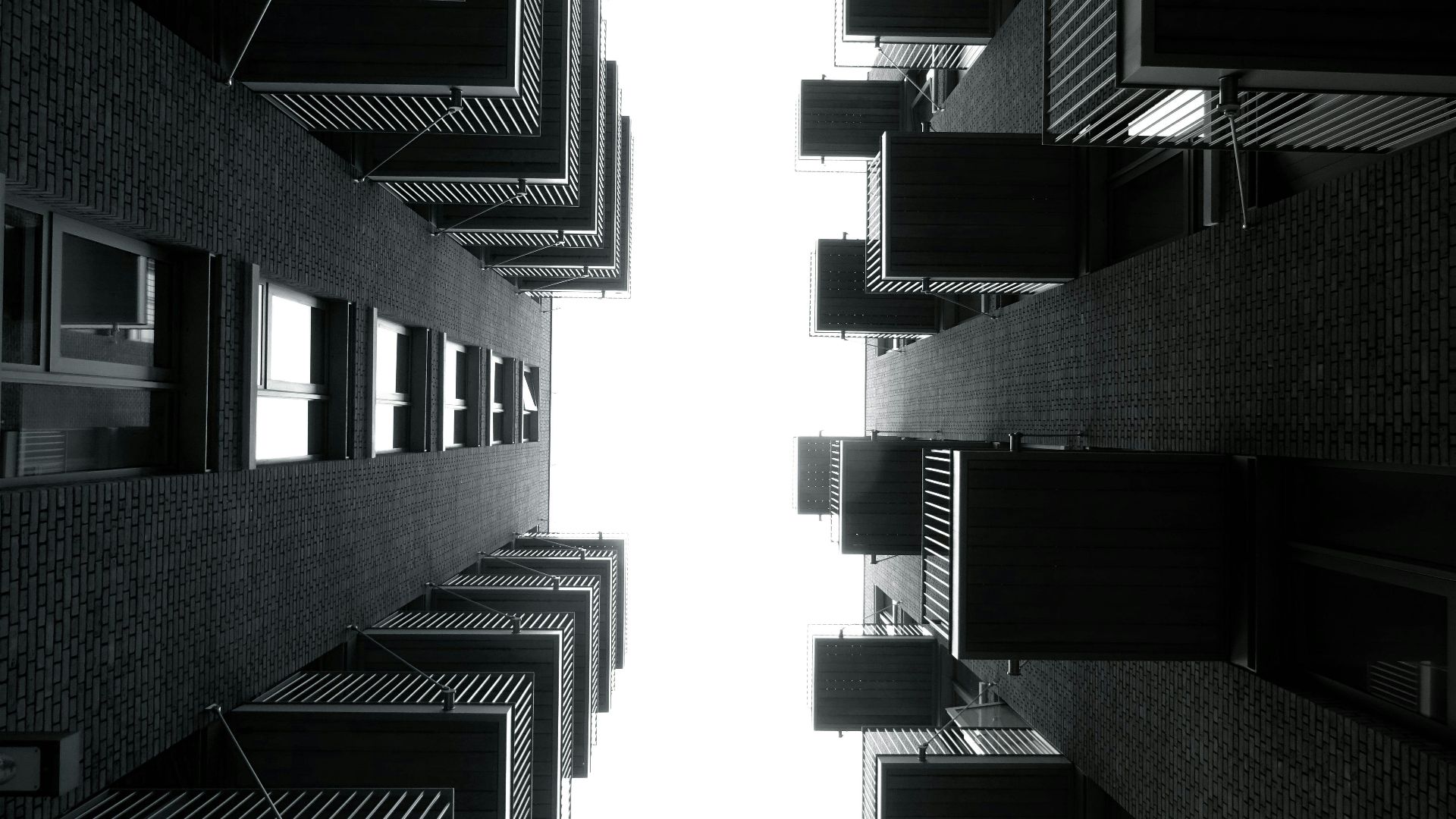 SevenStorm JUHASZIMRUS