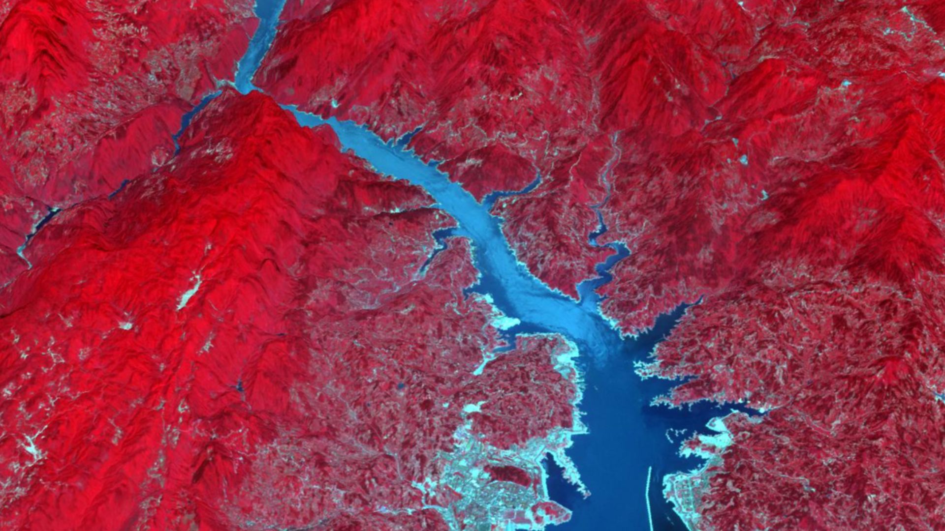 File:Three Gorges Dam, China (ASTER).jpg