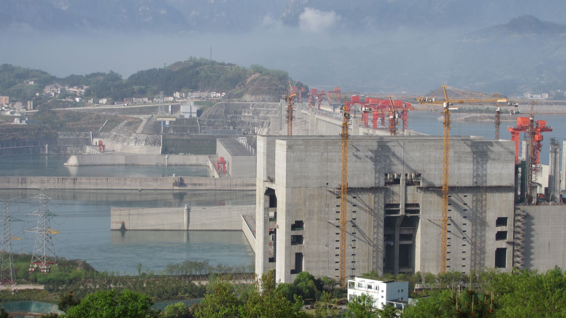 File:Three Gorges Dam (12280456164).jpg