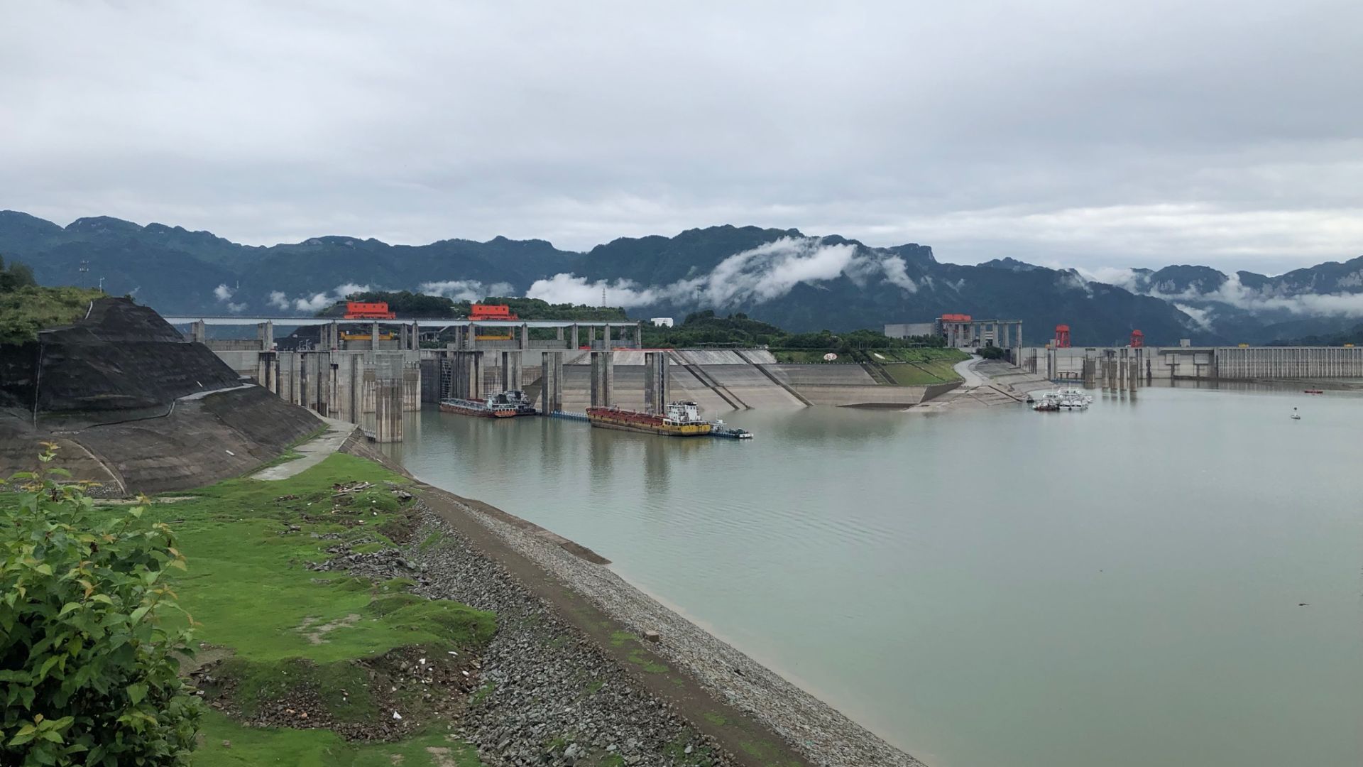 File:Three Gorges Dam in 2021 07.jpg