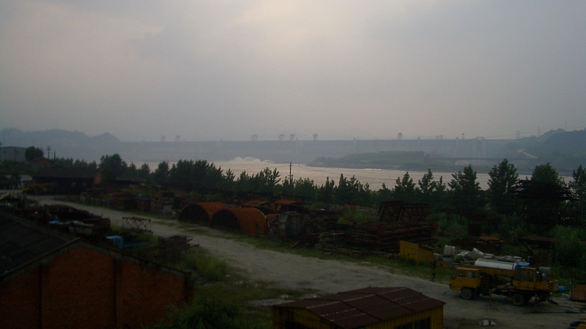 File:Sandouping-Three-Gorges-Dam-4902.jpg
