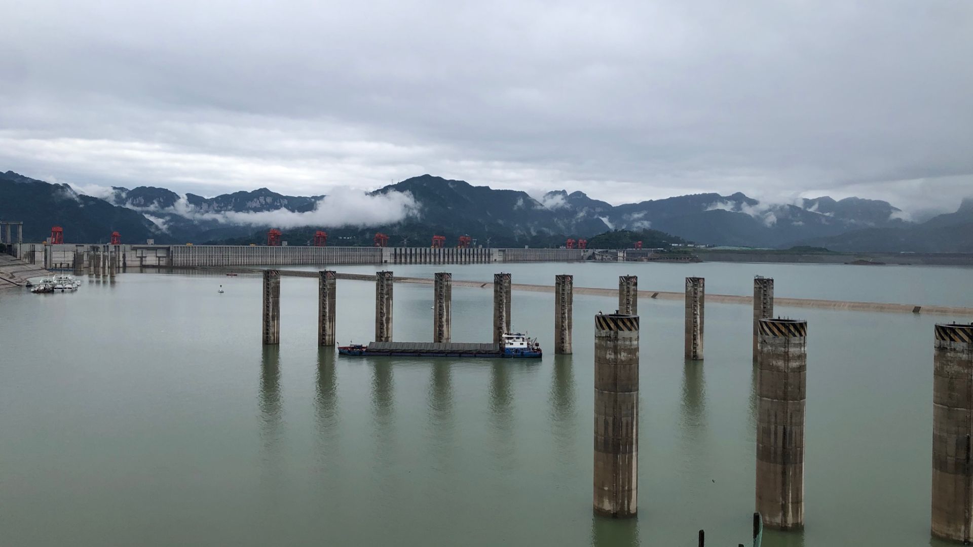 File:Three Gorges Dam in 2021 08.jpg