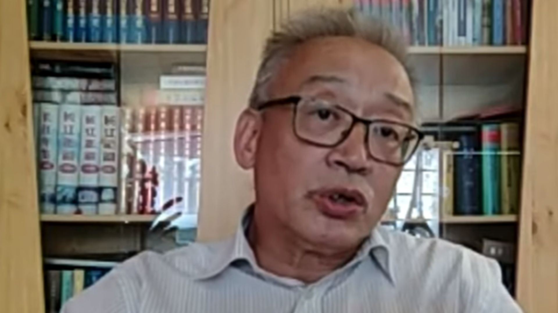 File:王维洛 (VOA, 2019-07-11).png