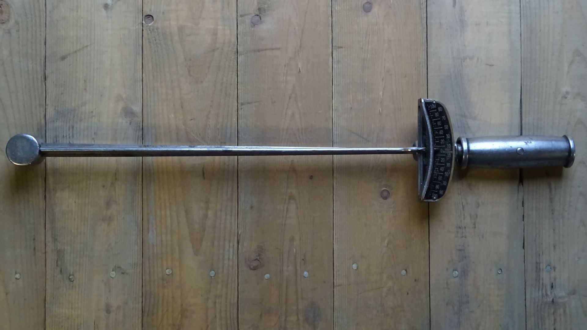 File:Динамометрический ключ Sturtevant 1.jpg