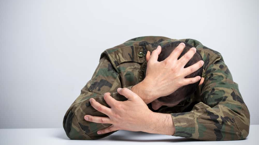 Unforgettably Brutal Last Moments