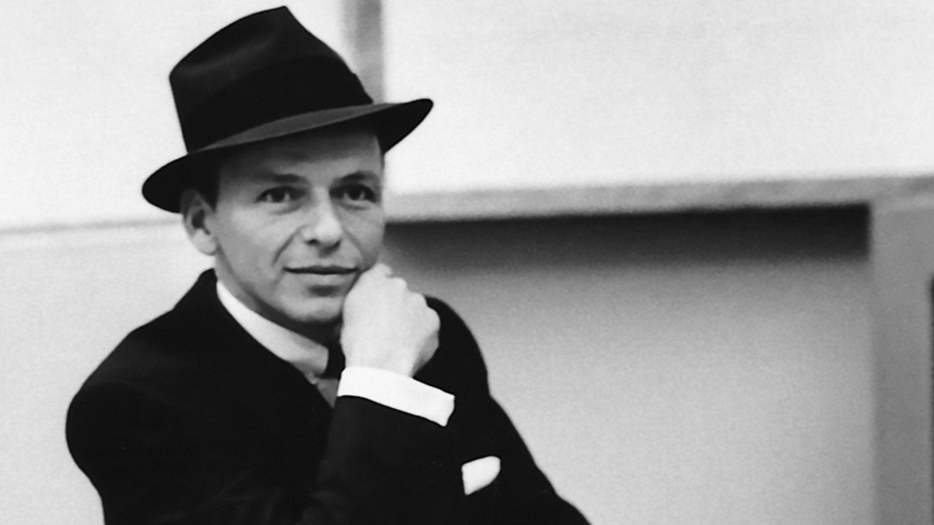 File:Frank Sinatra (1957 studio portrait photograph).jpg
