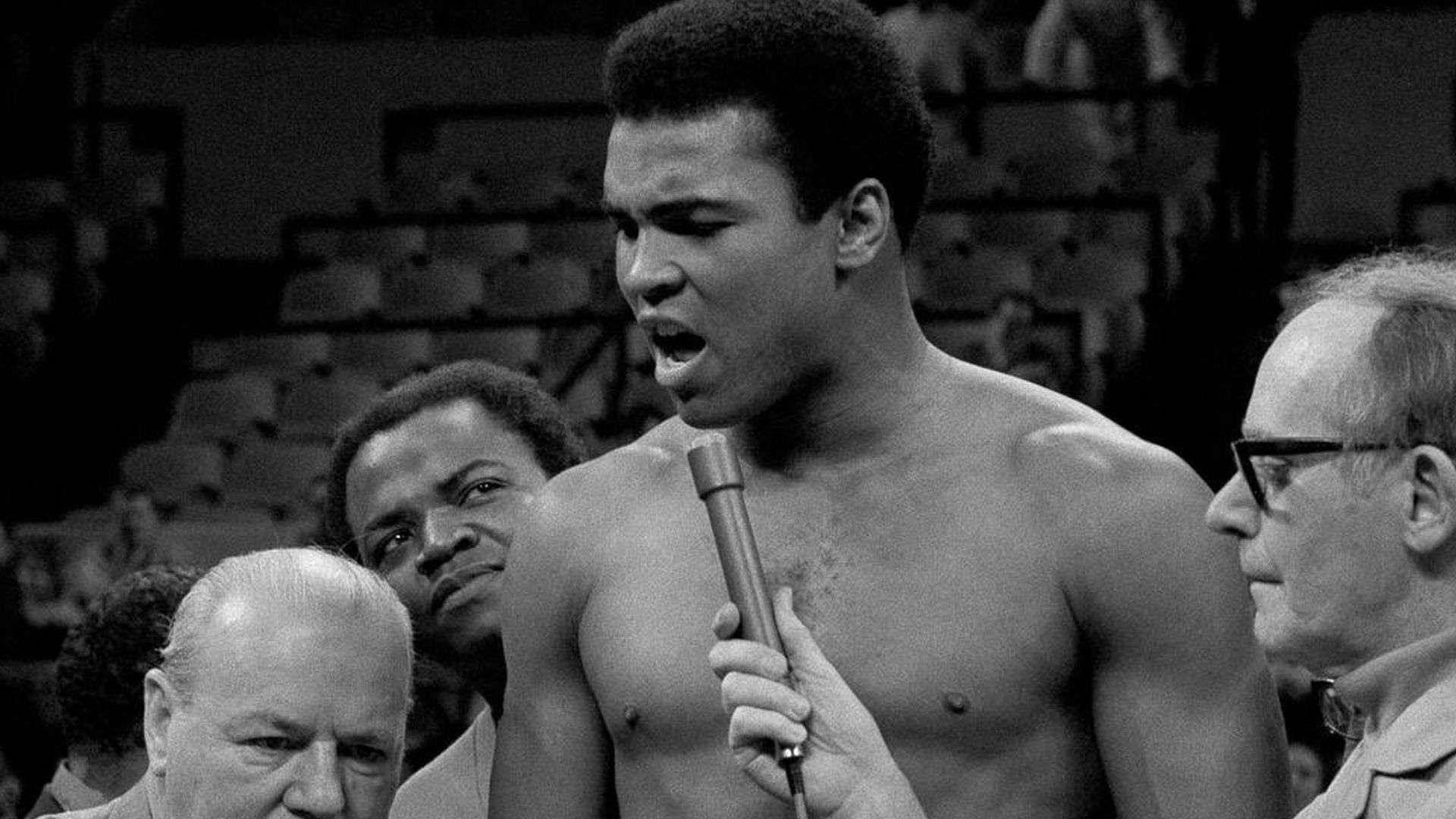 File:1971 Muhammad Ali AP photo.jpg