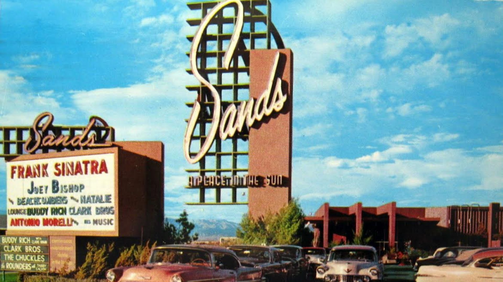 File:The Sands Hotel and Casino in 1959.jpg