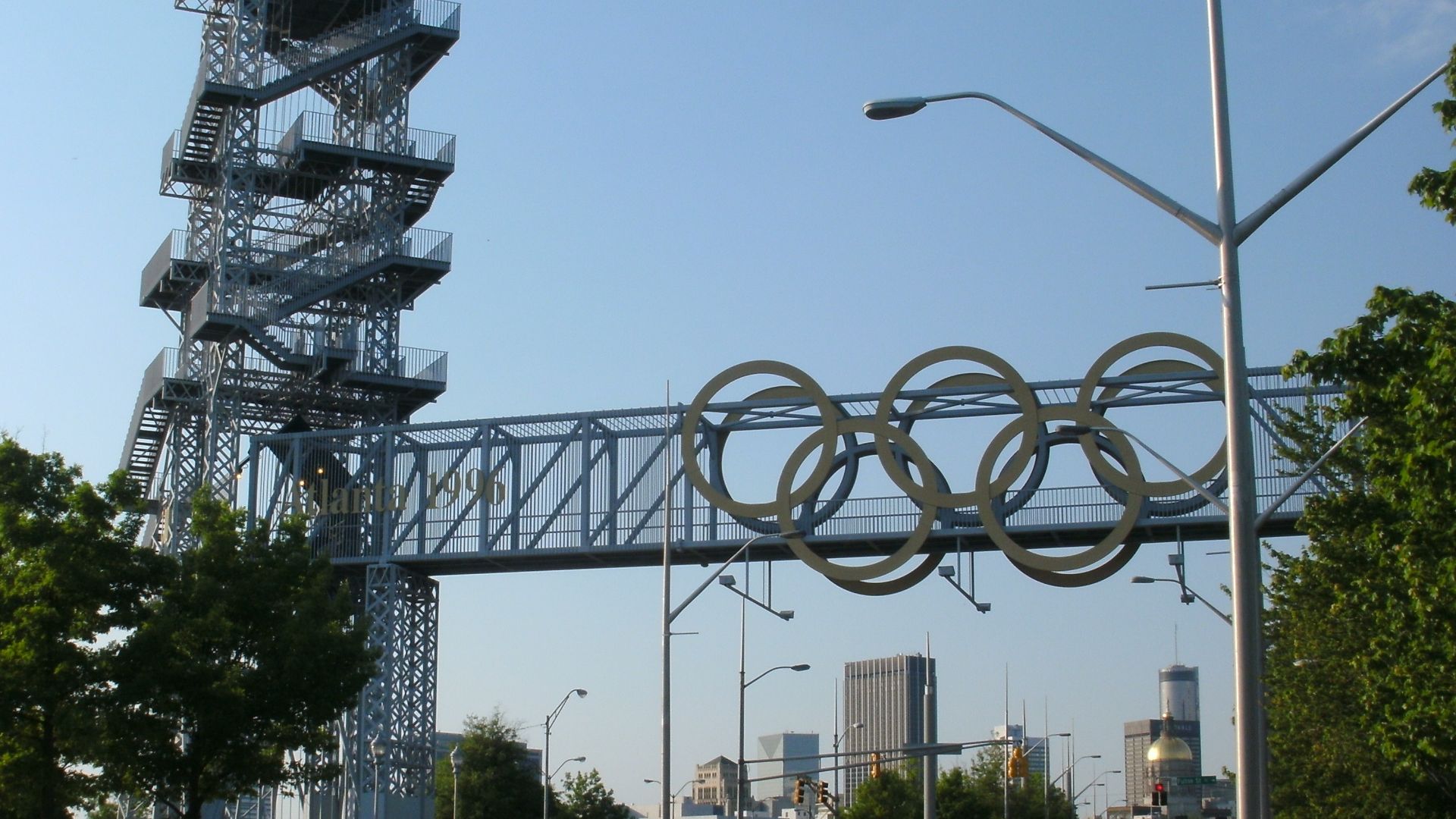 File:1996 Atlanta Summer Olympics cauldron 0467.jpg