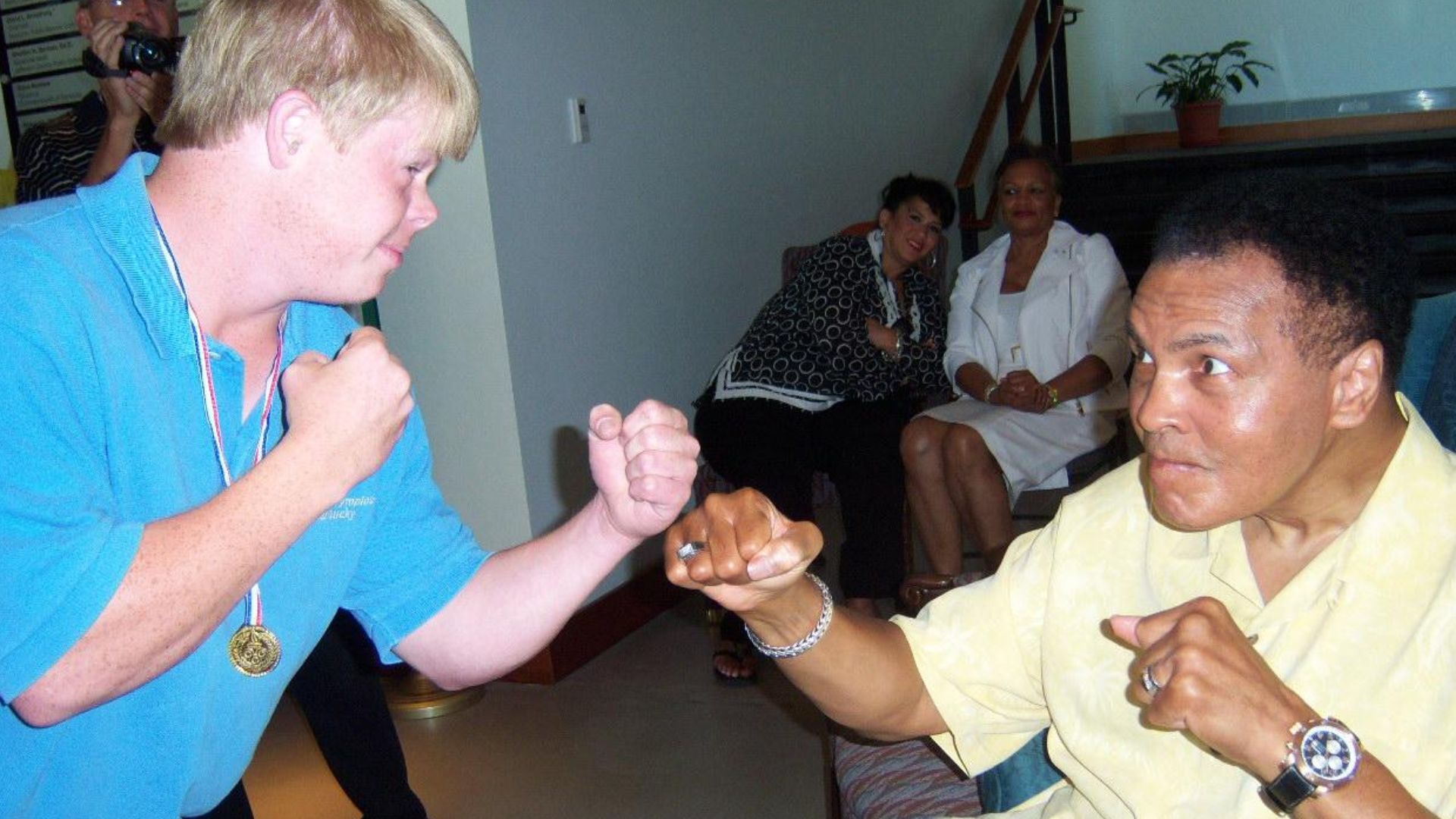 File:Muhammad Ali 2010.jpg