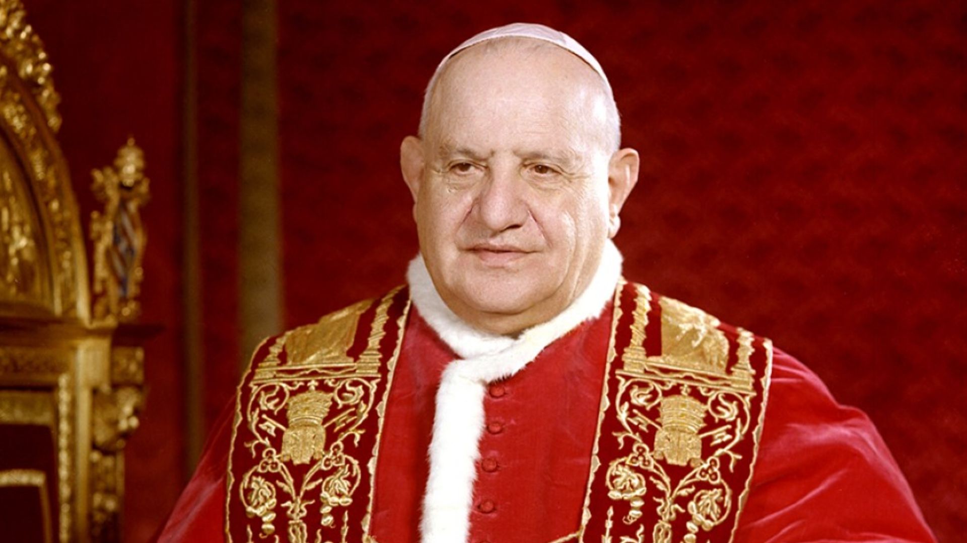 File:Pope John XXIII, 1958–1963.jpg