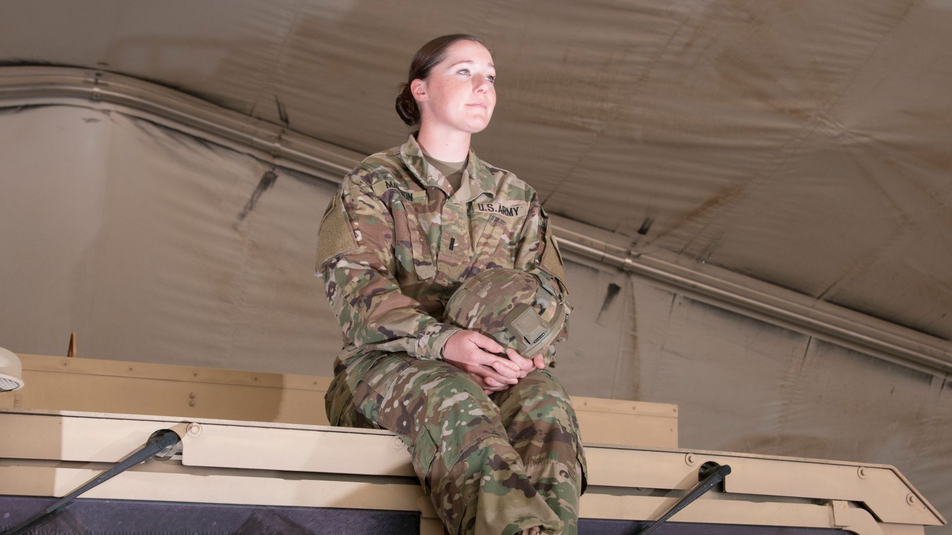 File:Woman warriors deploy with the 40th CAB 160324-Z-JK353-022.jpg