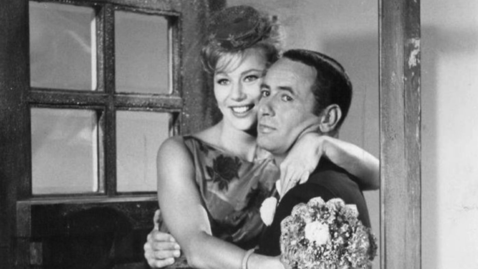 File:Abby Dalton Joey Bishop Joey Bishop Show 1962.JPG