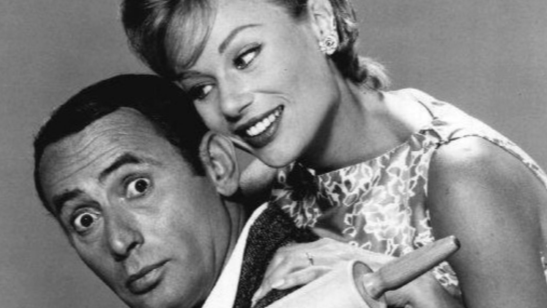 File:Abby Dalton Joey Bishop 1962.JPG