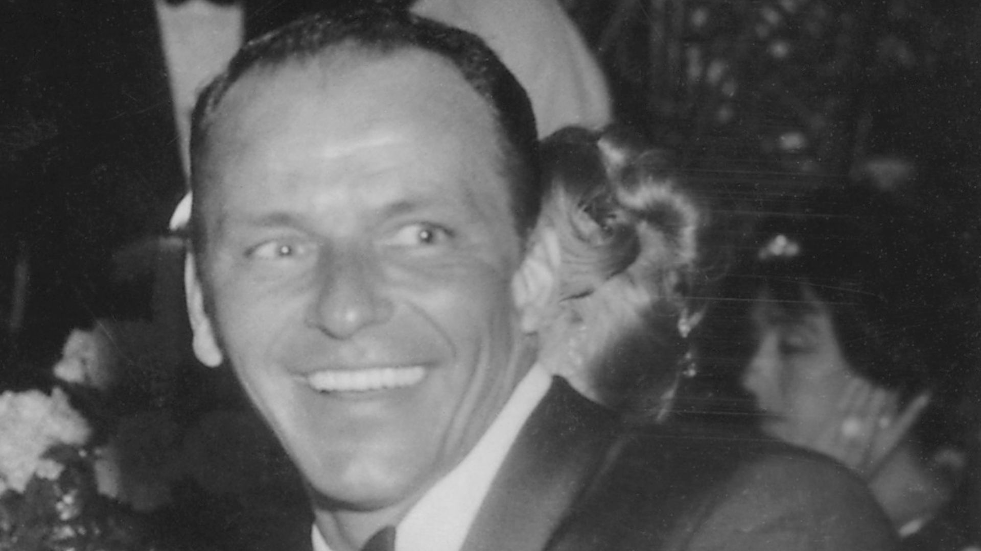 File:Frank Sinatra laughing.jpg