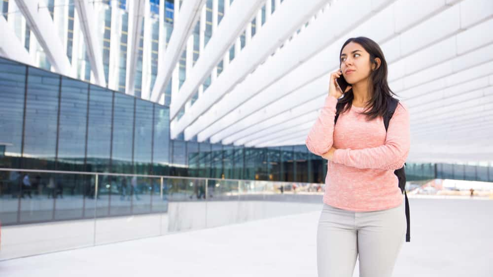 Petty Revenges facts