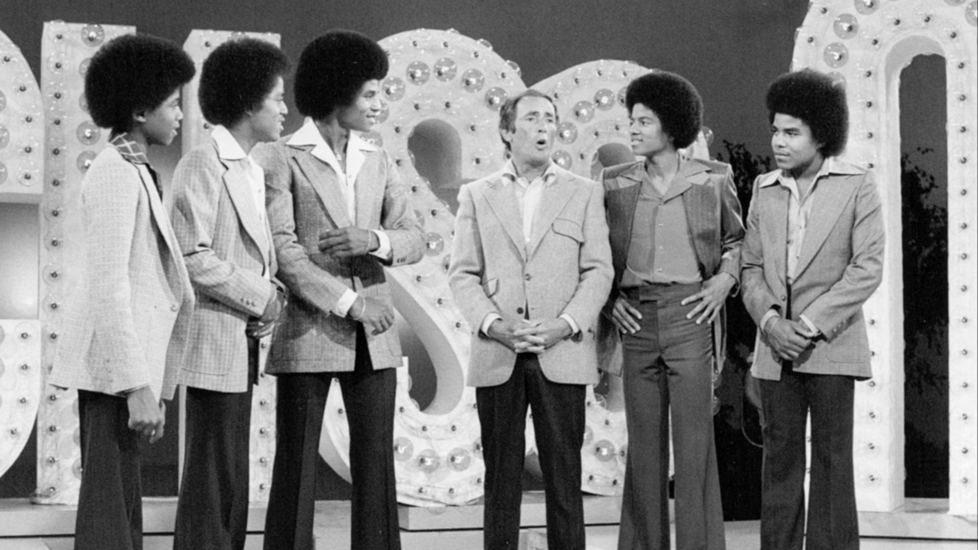 File:The Jacksons and Joey Bishop 1976.JPG