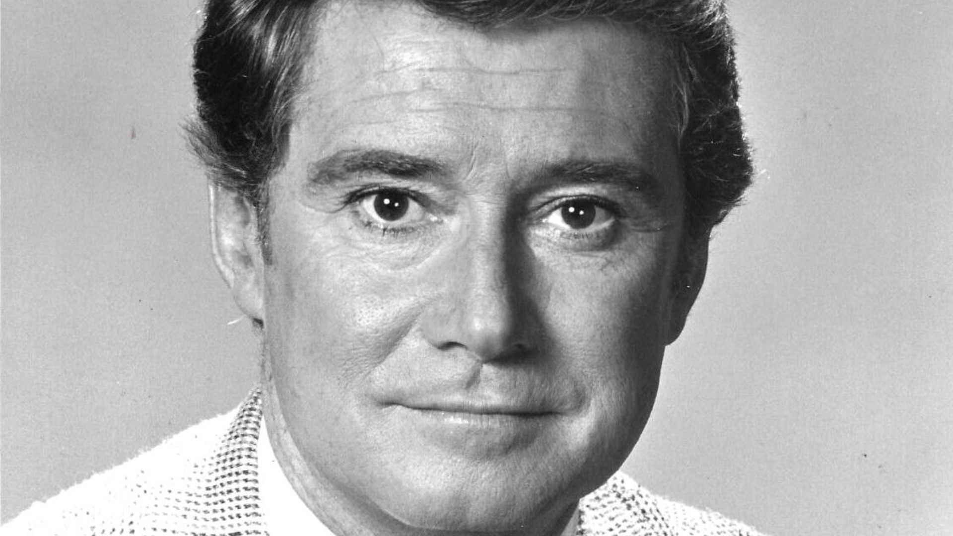 File:Regis Philbin (1982 NBC press photo).jpg