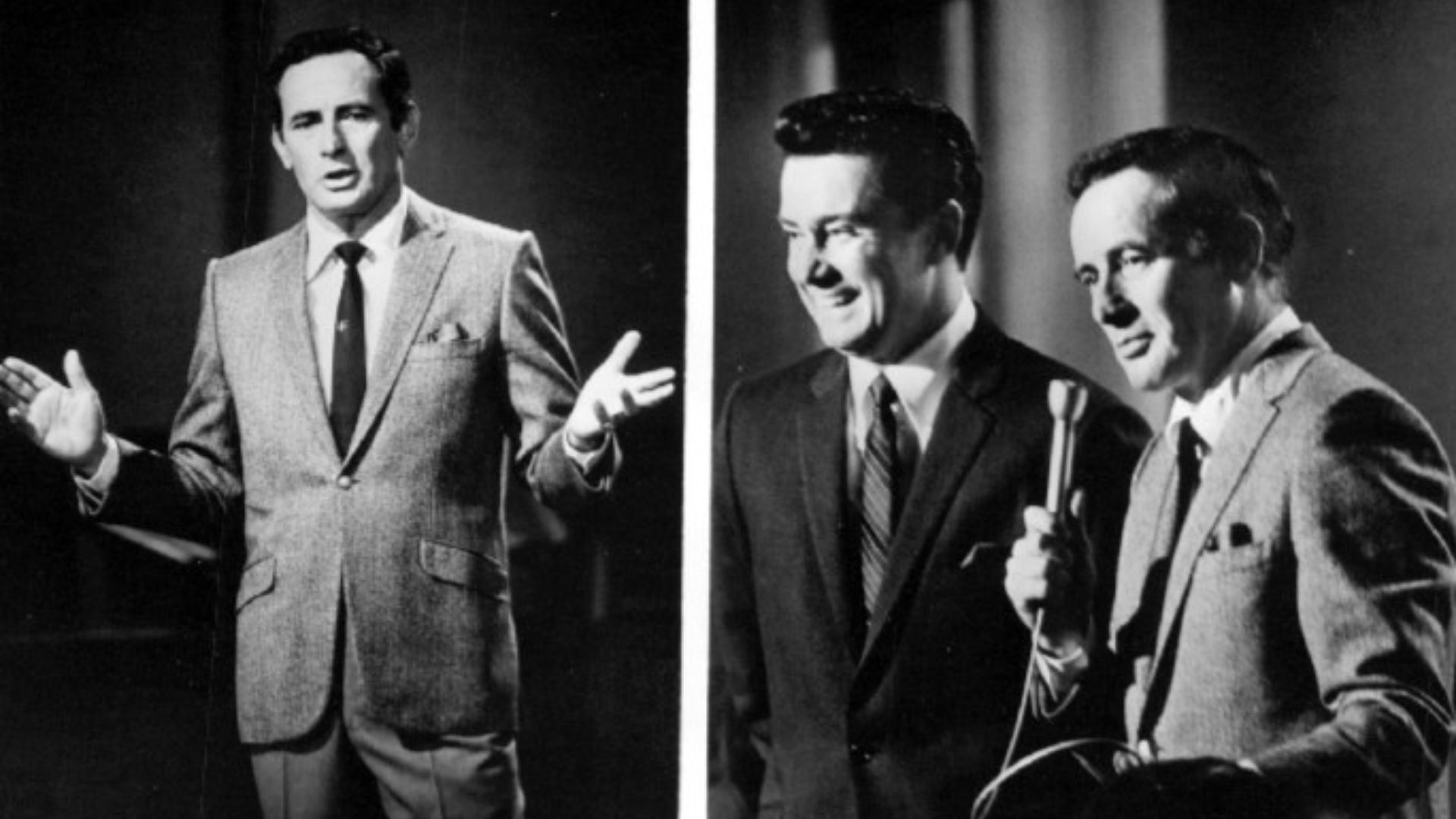 File:Joey Bishop talk show 1967.JPG