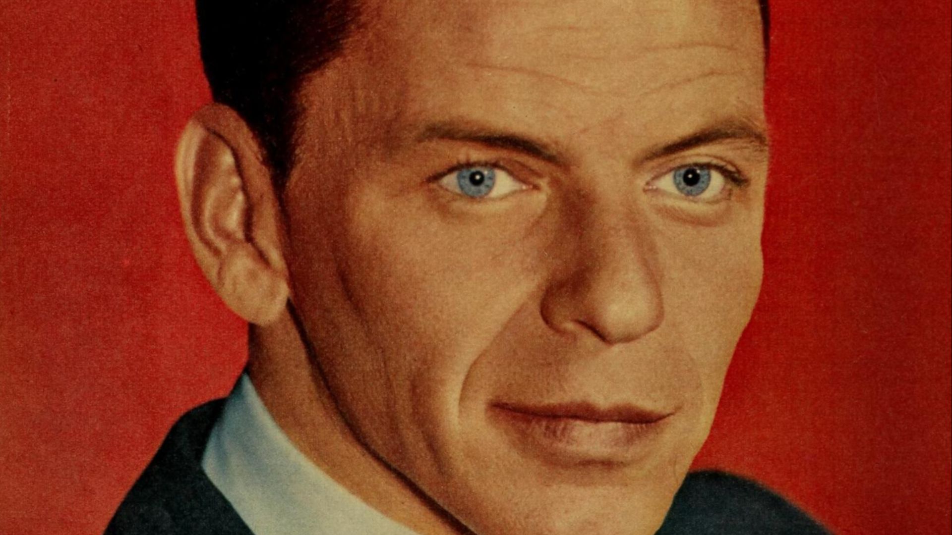 File:Frank Sinatra (1957).jpg