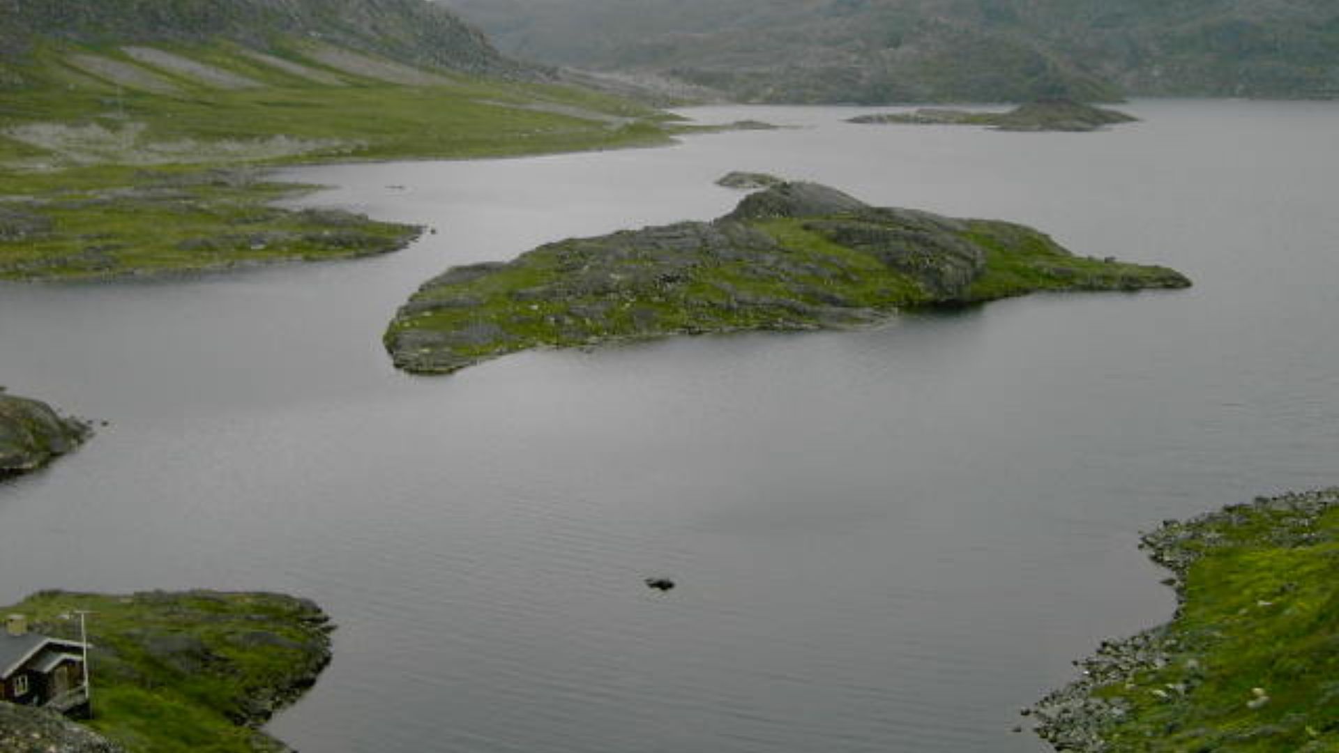 File:Eriksfjord.jpg