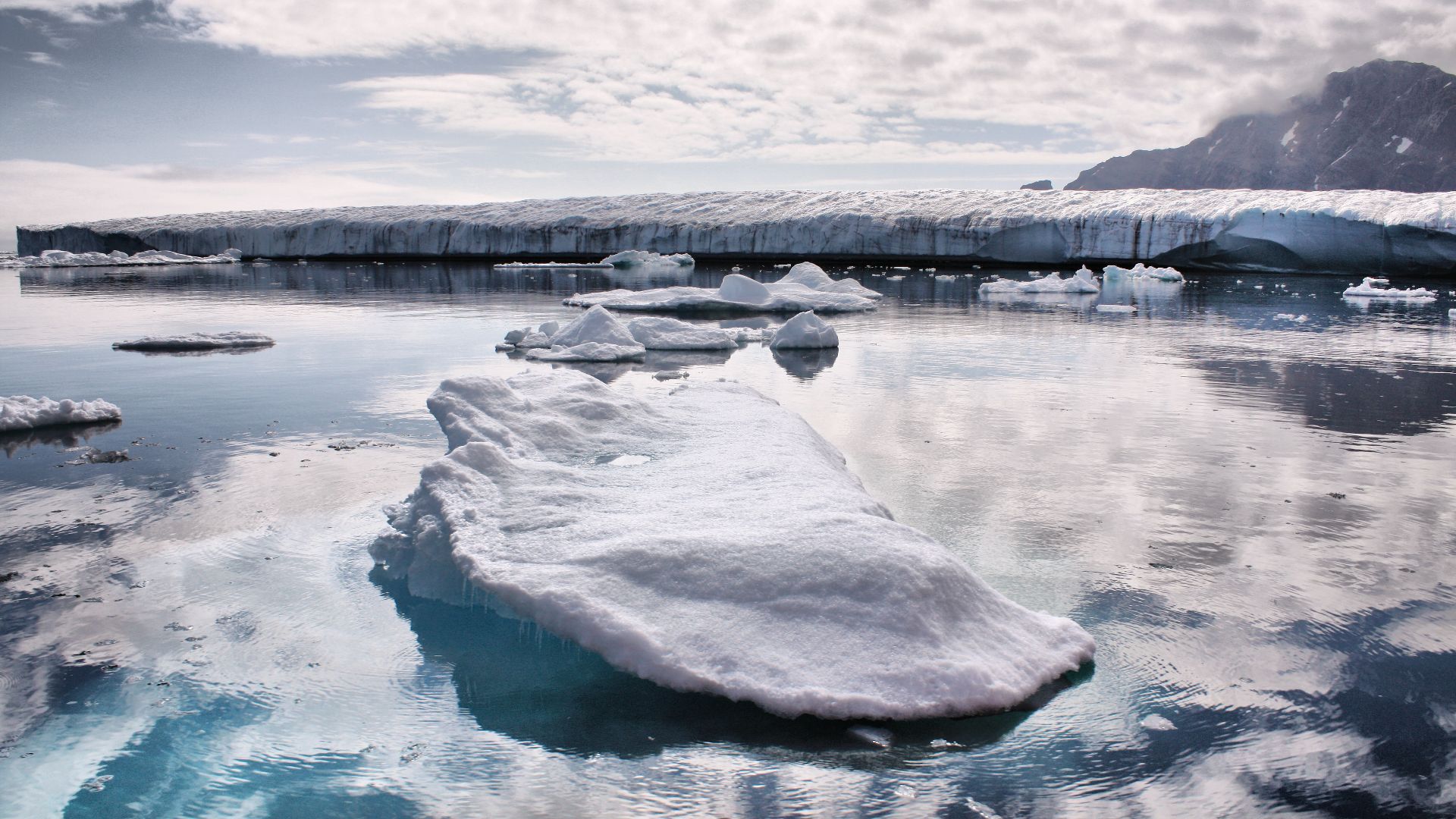 File:Greenland Ice (4018284492).jpg