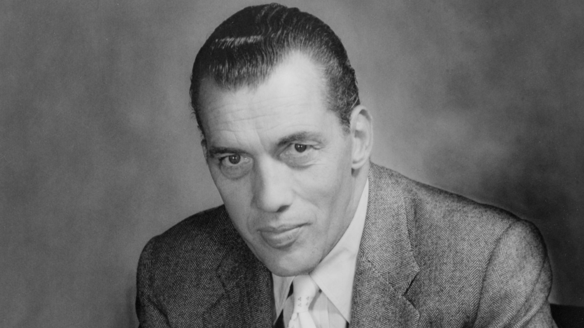 File:Ed Sullivan.jpg