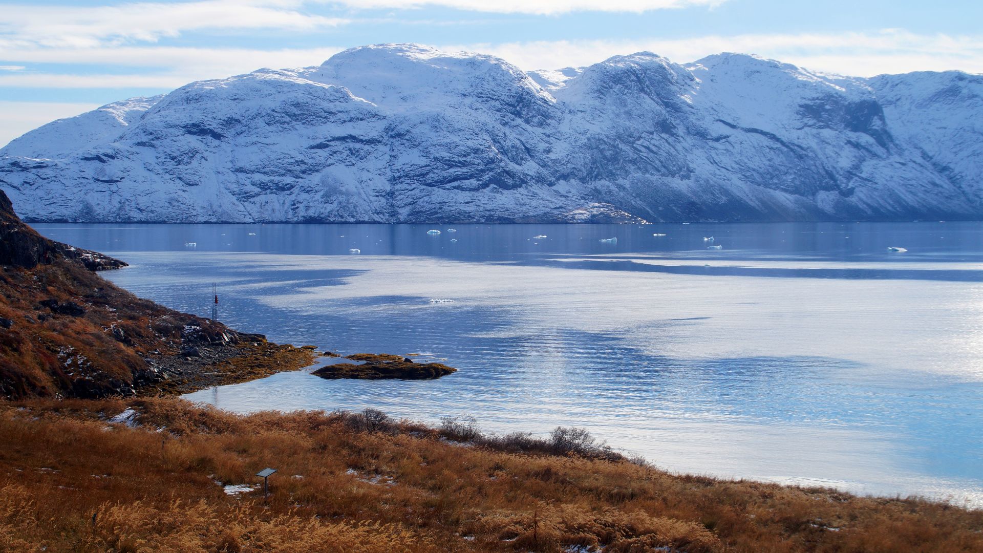File:Narsaq settlement farm site.jpg