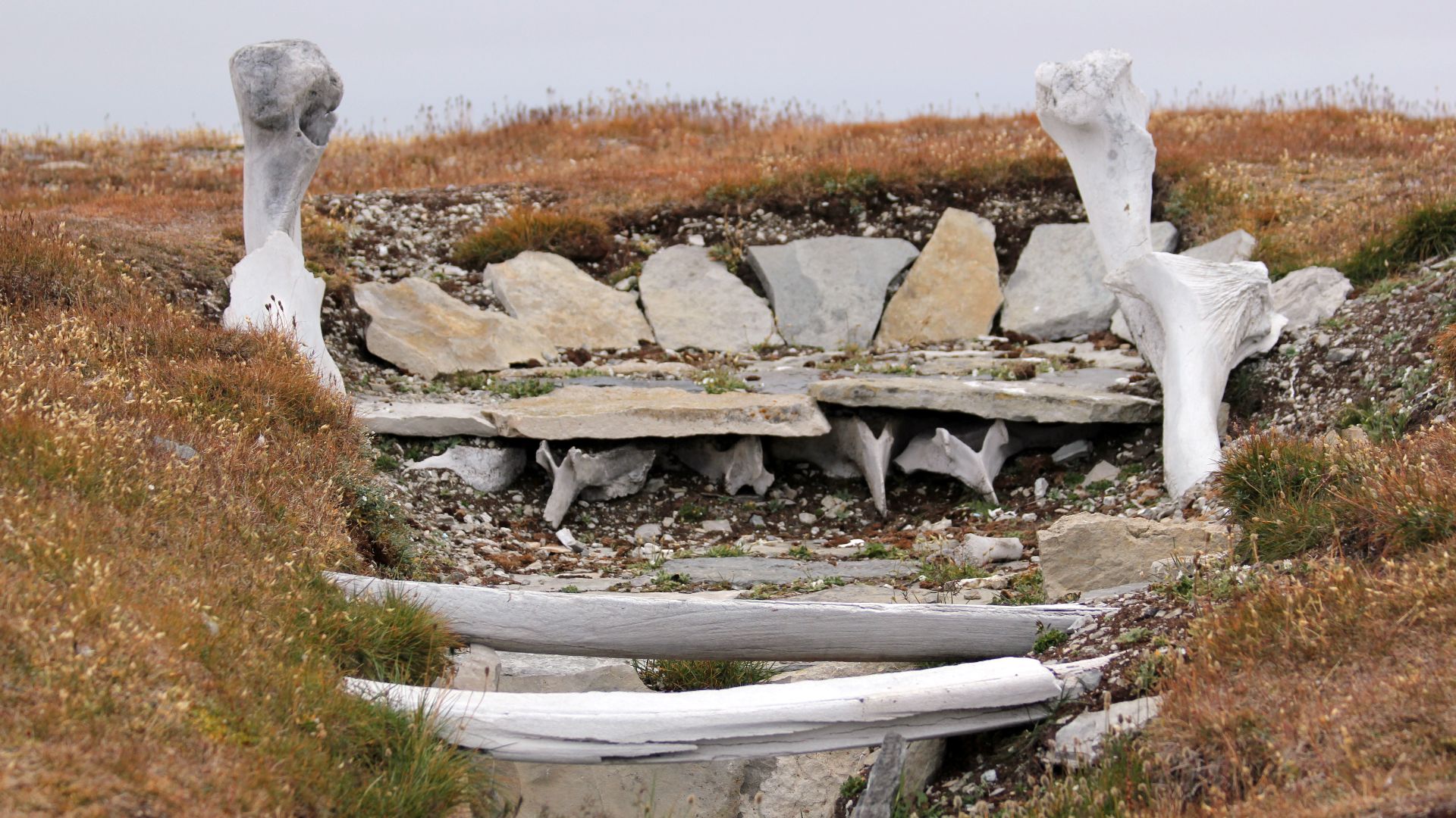 File:Ancient Thule Home.jpg