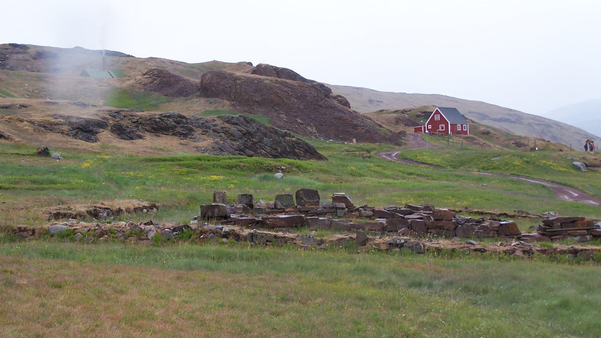 File:Ruiner Brattahlid.JPG