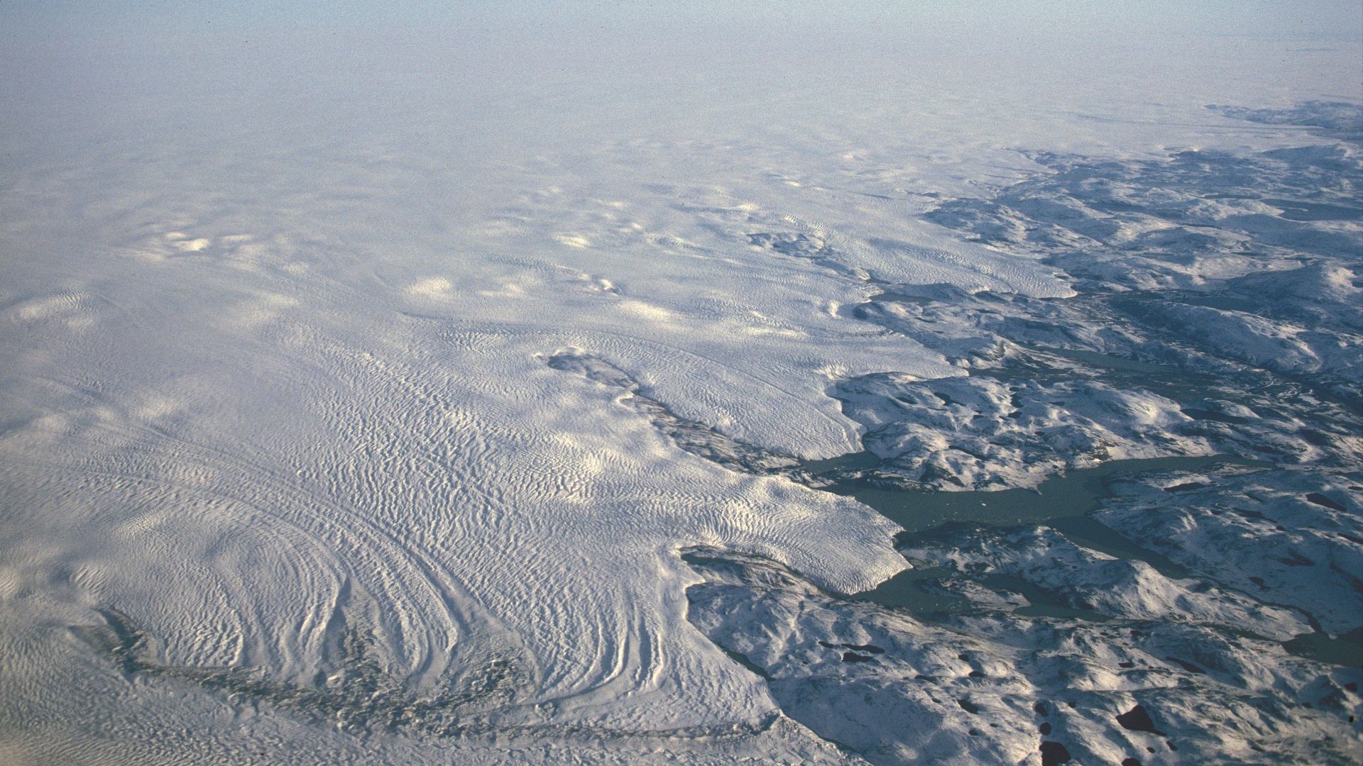 File:Greenland-ice sheet hg.jpg