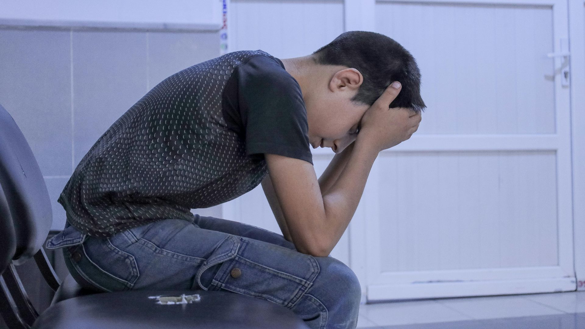 محمد عزام الشيخ يوسف
