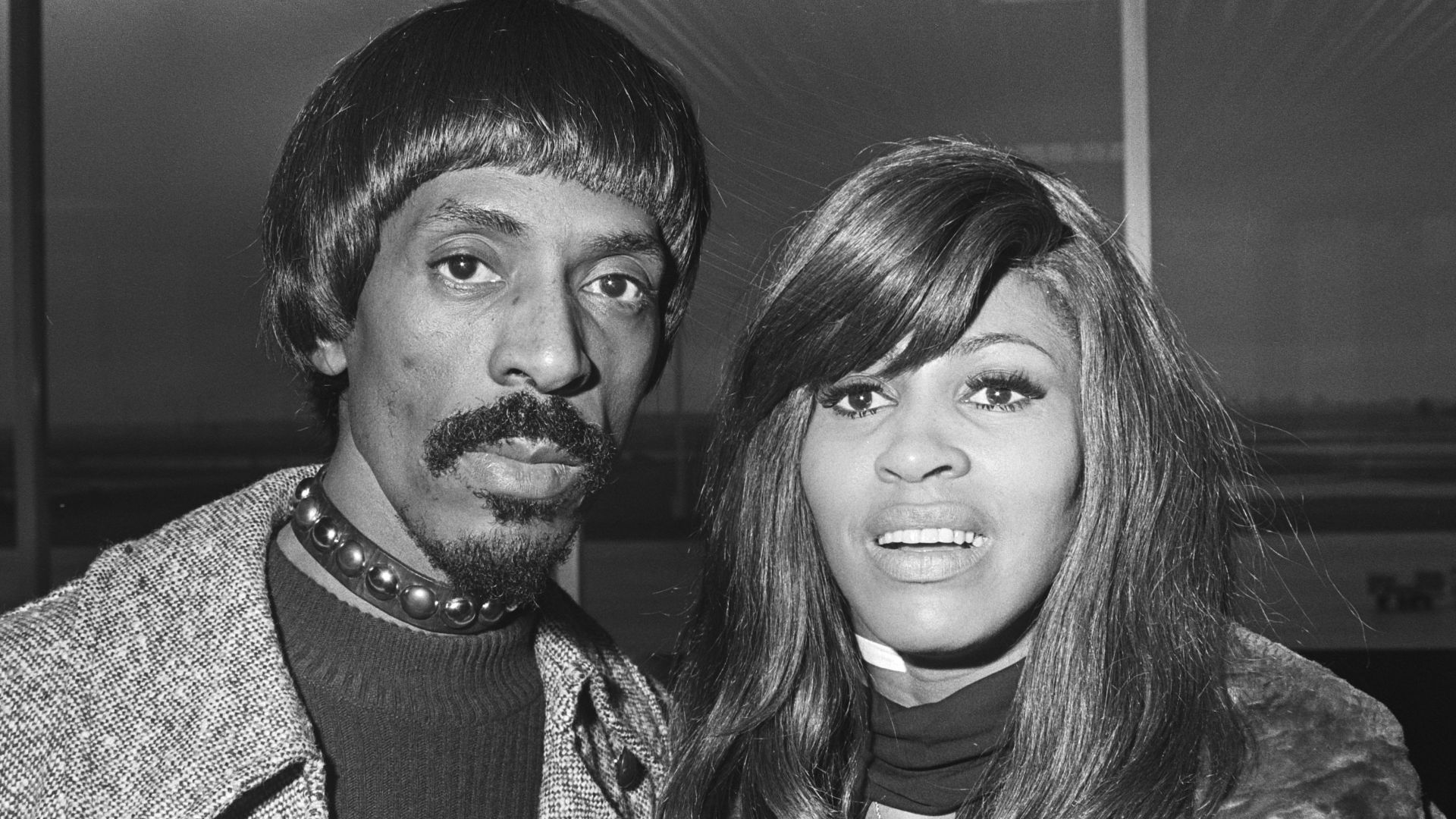 File:Ike & Tina Turner, Bestanddeelnr 924-2170.jpg