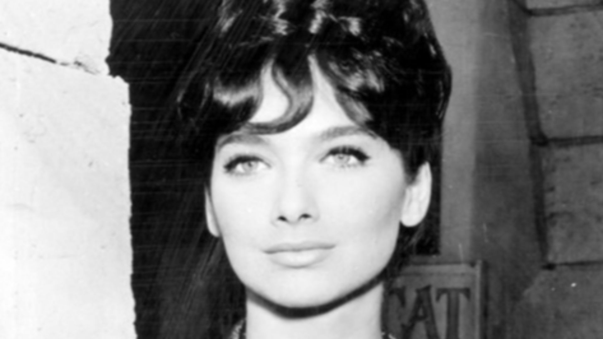 File:Suzanne Pleshette 1963.JPG
